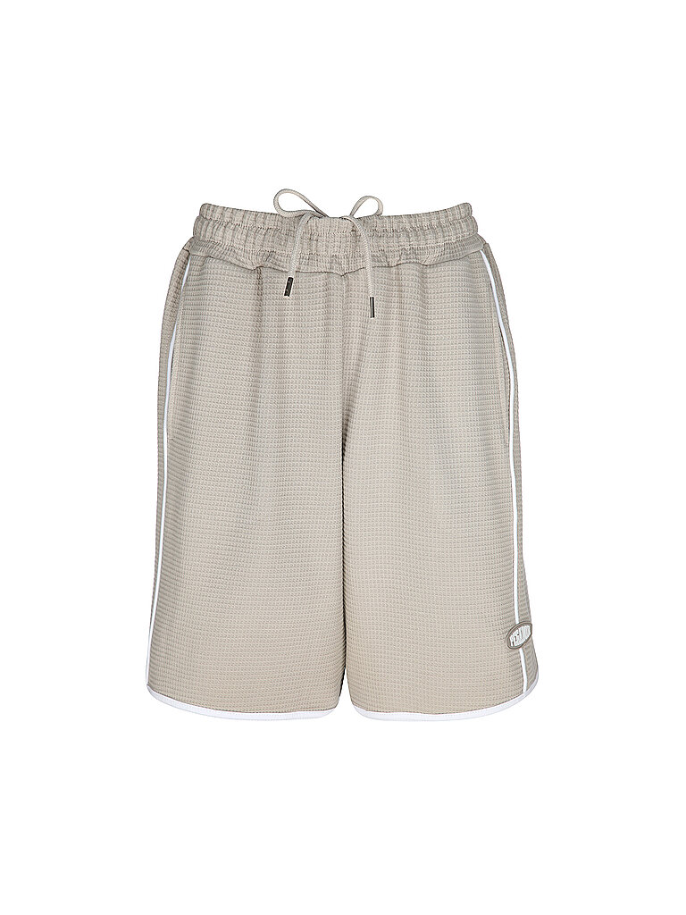 PEGADOR Shorts AMELIE – PEGADOR