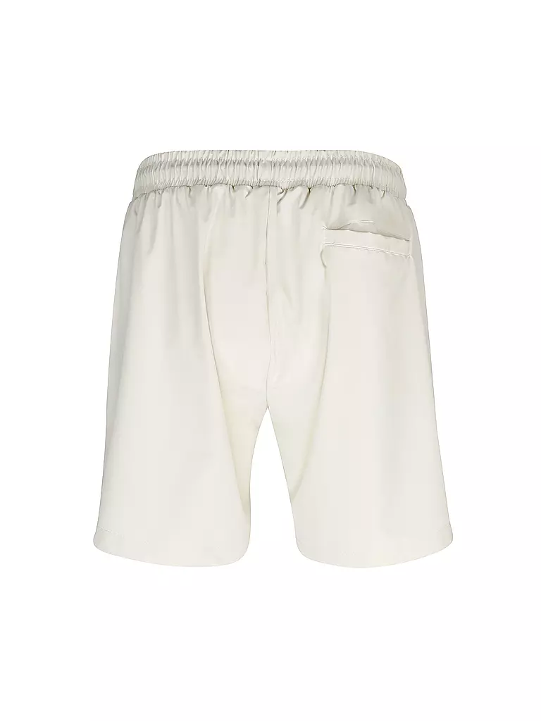 PEGADOR | Badeshorts | beige