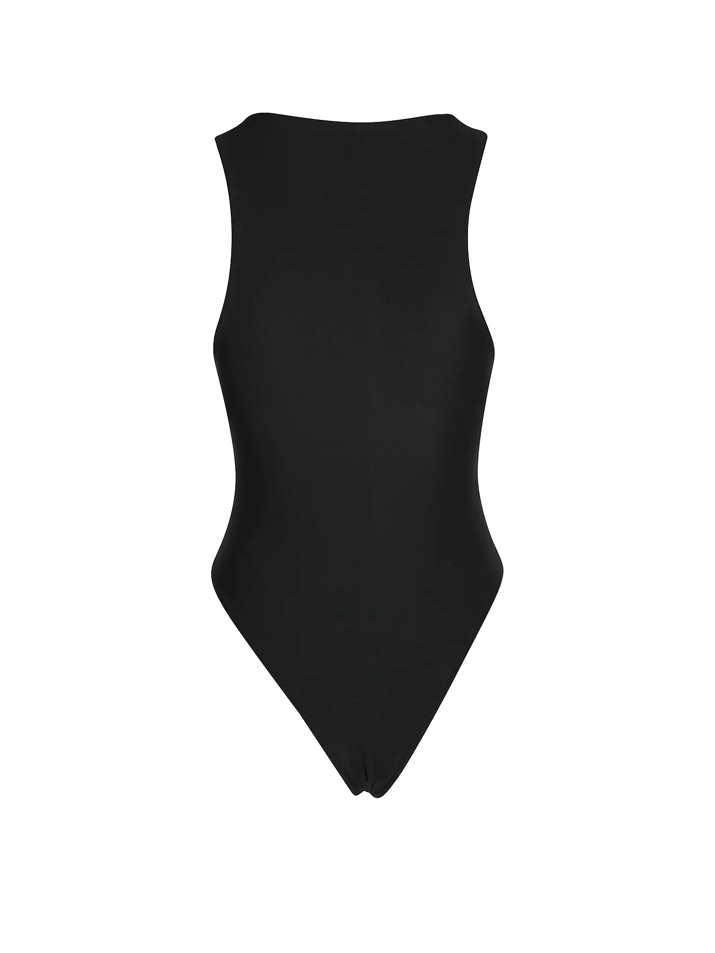 PEGADOR | Body | schwarz