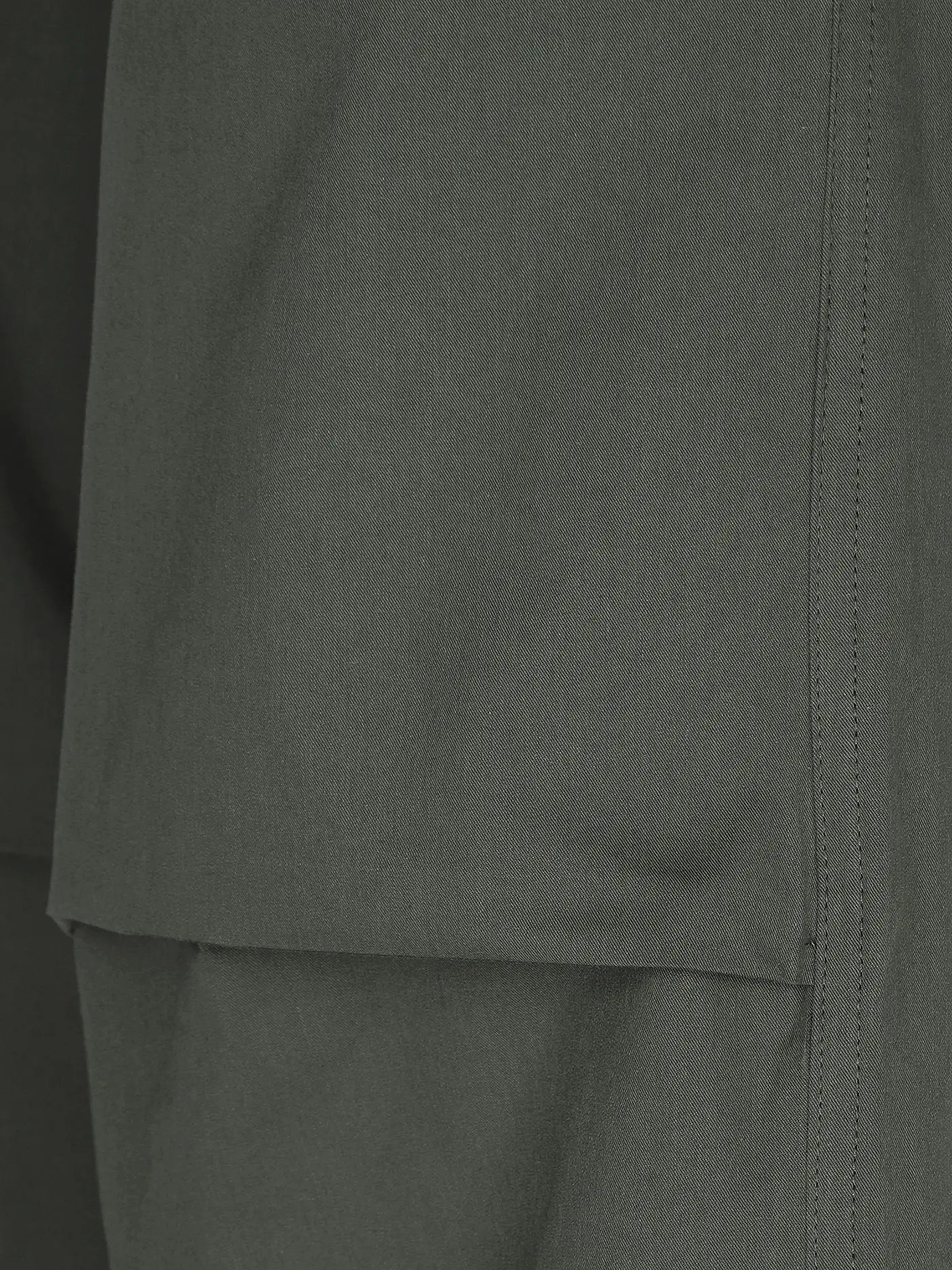 PEGADOR | Fallschirmhose | olive