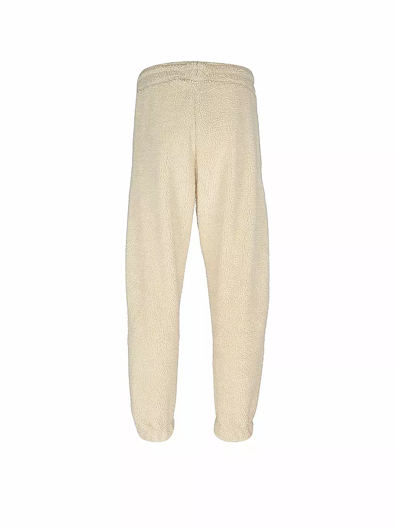 PEGADOR | Hose Jogging - Fit Puka | beige