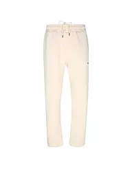 PEGADOR | Jogginghose VEAL | beige