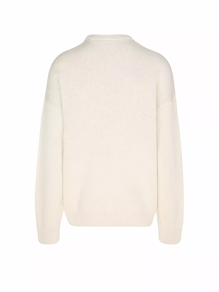 PEGADOR | Pullover LENOX | beige