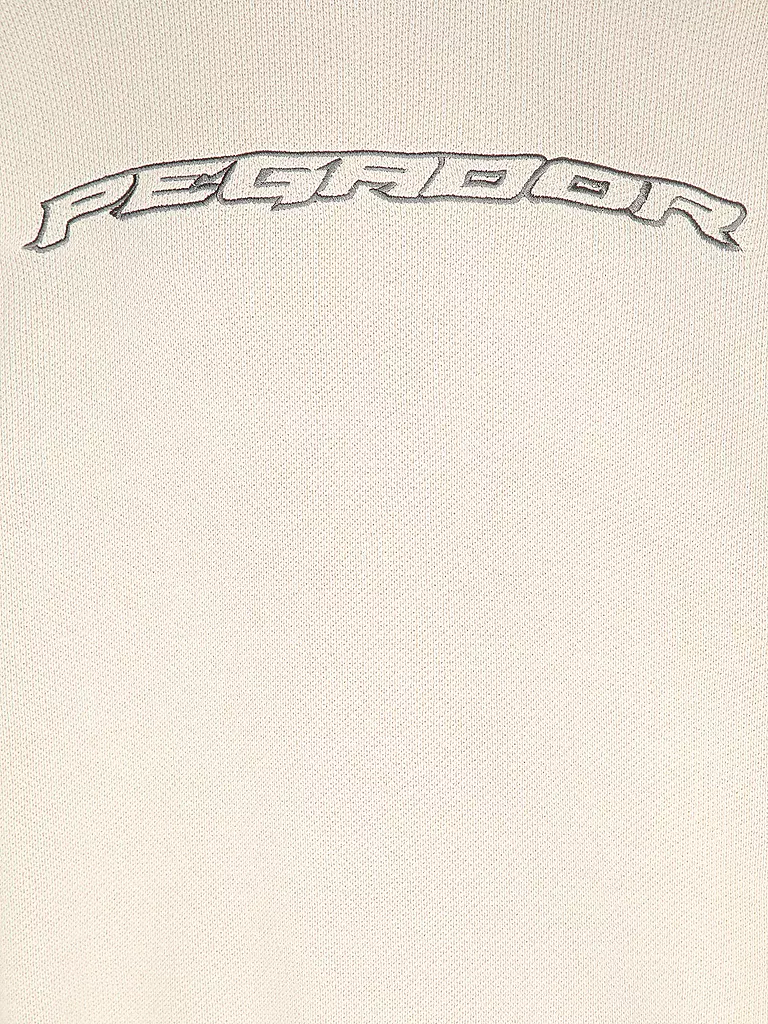 PEGADOR | Pullover LENOX | beige