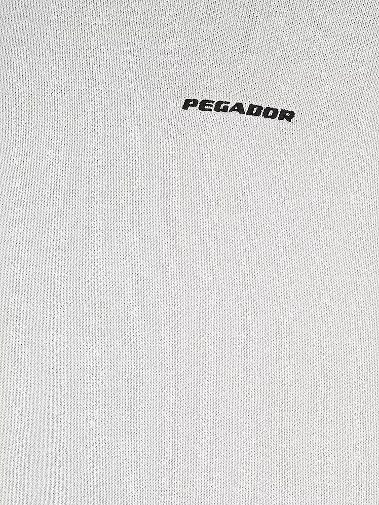 PEGADOR | Pullover | beige