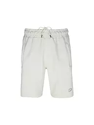 PEGADOR | Shorts  | creme
