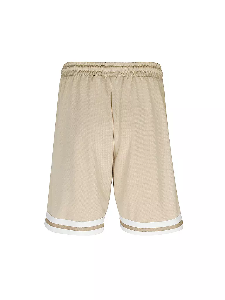 PEGADOR | Shorts ADASTRA  | camel