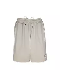 PEGADOR | Shorts AMELIE | beige
