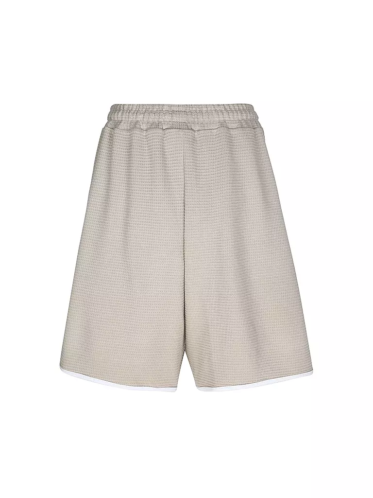 PEGADOR | Shorts AMELIE | beige