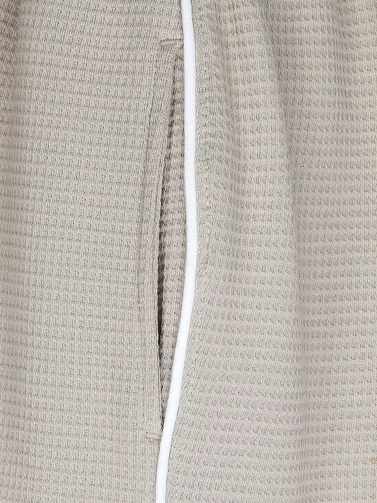 PEGADOR | Shorts AMELIE | beige