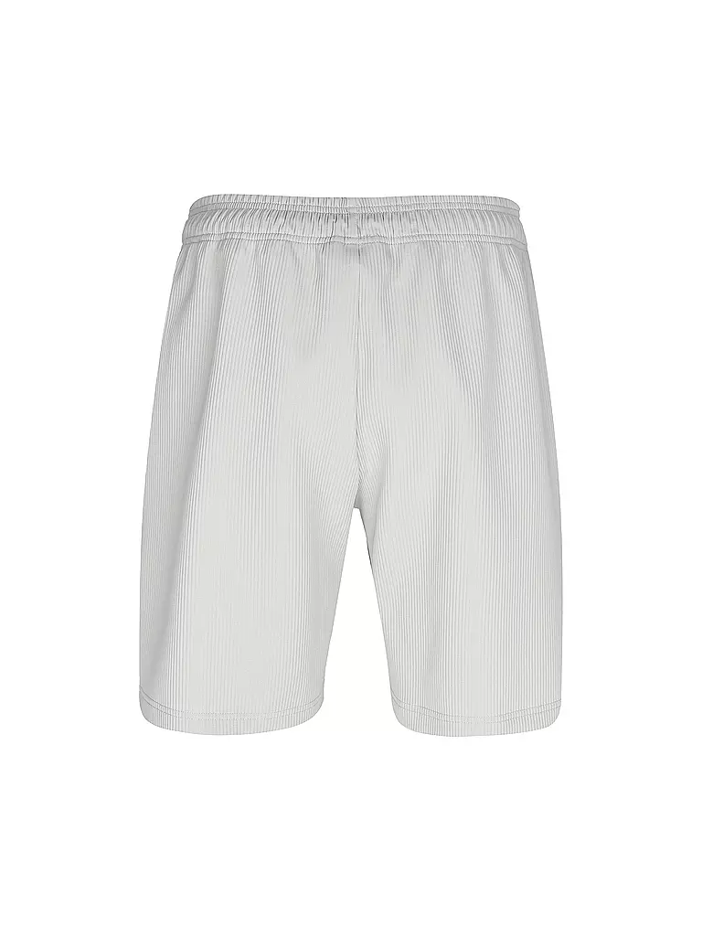 PEGADOR | Shorts TROY | schwarz