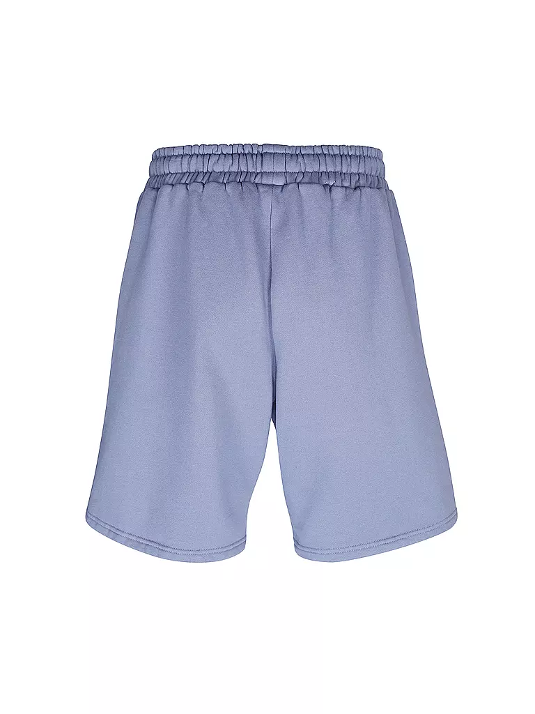 PEGADOR | Shorts | lila