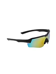 PEGADOR | Sonnenbrille PGDR-3229 | schwarz