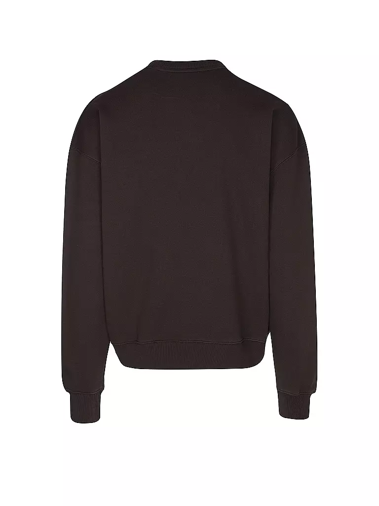 PEGADOR | Sweater  | braun