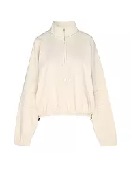PEGADOR | Sweater THALI | beige