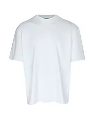 PEGADOR | T-Shirt  | hellblau