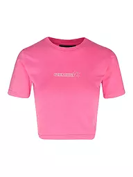 PEGADOR | T-Shirt THEA BABY  | pink
