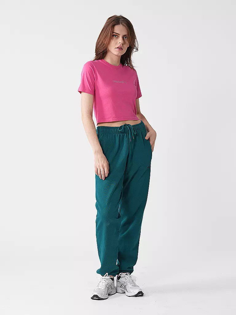 PEGADOR | T-Shirt THEA BABY  | pink