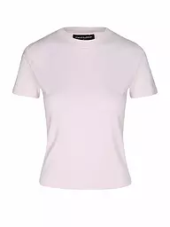 PEGADOR | T-Shirt YONA | rosa