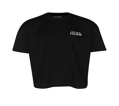 PEGADOR T-Shirt
