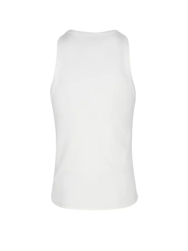 PEGADOR | Tanktop | creme