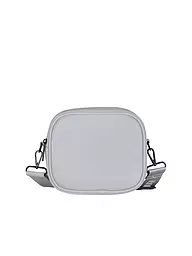PEGADOR | Tasche - Umhängetasche SKIBO | grau