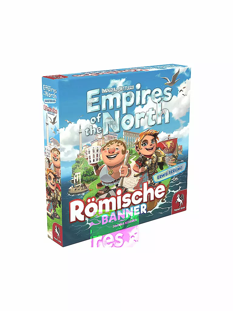 https://www.kastner-oehler.at/pegasus-empires+of+the+north%3A+r%C3%B6mische+banner+erweiterung-1-768_1024_75-7442916_1.webp