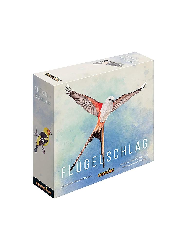 AMUL – Strategiespiel Von Pegasus Spiele Ab 10 Jahren, 3–8 Spieler, 30–60 Min., Handel An Der Seidenstraße