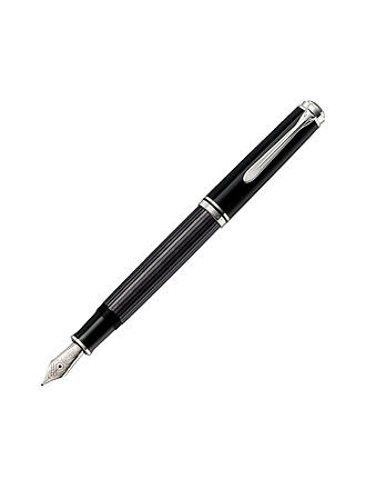 PELIKAN | Füllhalter M405 Stresemann  Medium mit Etui 