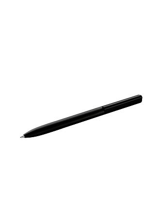 PELIKAN | Kugelschreiber INEO K6 Black Rock
