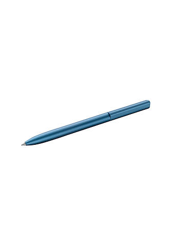 PELIKAN | Kugelschreiber INEO K6 Ocean Blue