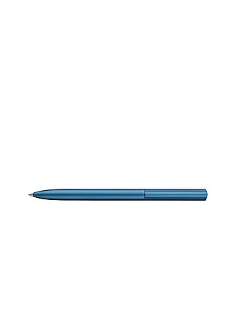 PELIKAN | Kugelschreiber INEO K6 Ocean Blue