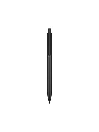 PELIKAN | Druckbleistift INEO Endless Black Rock