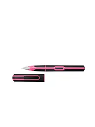 PELIKAN | Füllhalter Style P57 Neonpink Medium | Pink