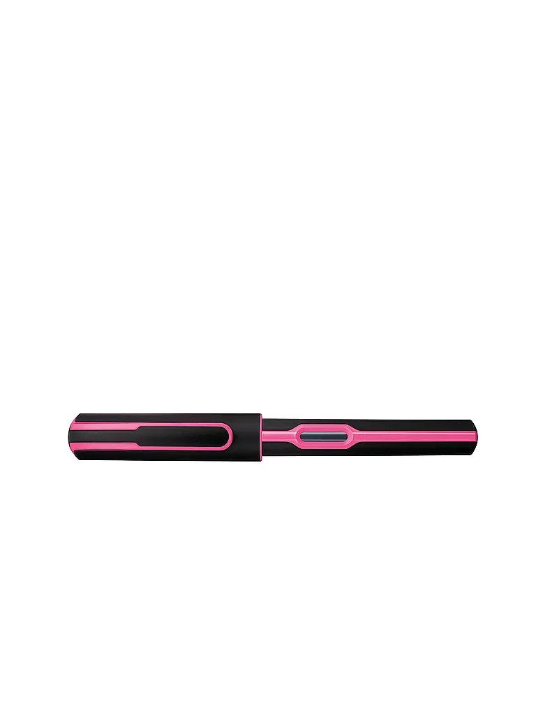 PELIKAN | Füllhalter Style P57 Neonpink Medium | Pink