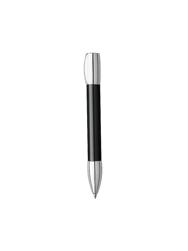 PELIKAN | Porsche Design | Shake Pen Carbon  | 