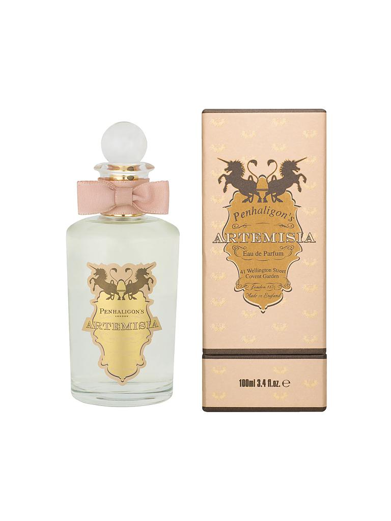 PENHALIGON'S | Artemisia Eau de Parfum 100ml | keine Farbe