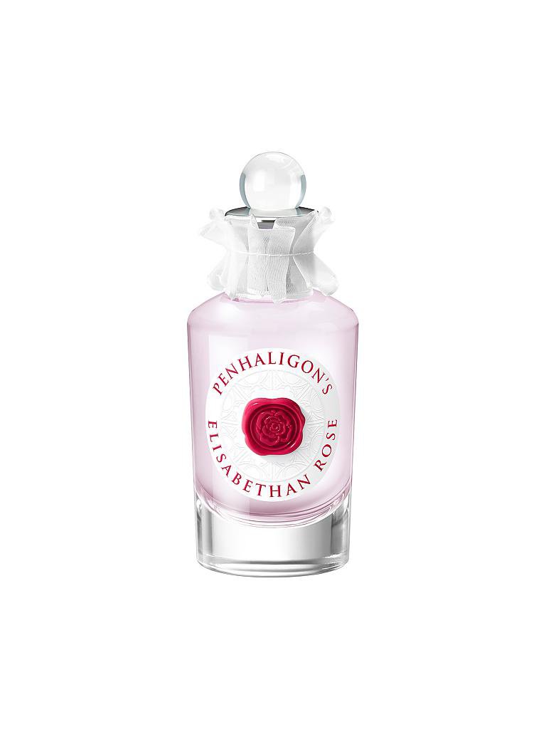 PENHALIGON'S | Elisabethan Rose Eau de Parfum Vaporisateur 100ml | keine Farbe