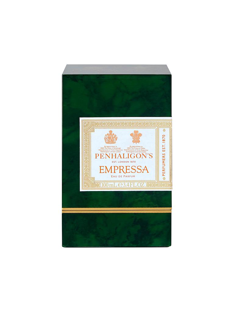 PENHALIGON'S | Empressa Eau de Parfum Vaporisateur 100ml | keine Farbe