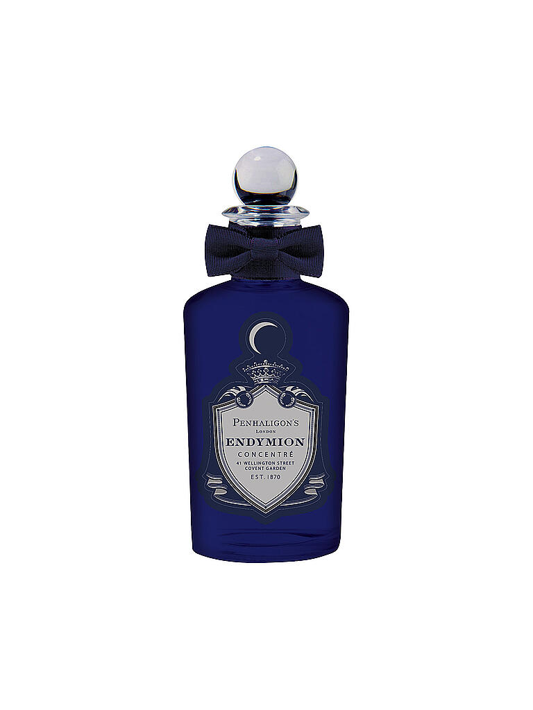 PENHALIGON'S | Endymion Concentre Eau de Parfum Spray 100ml | transparent