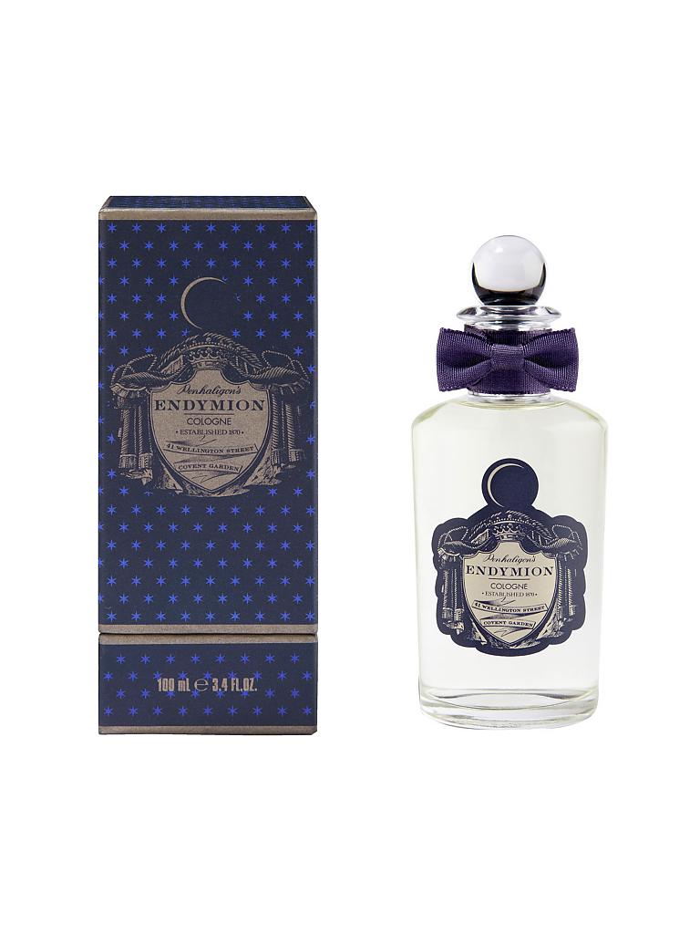 PENHALIGON'S | Endymion Eau de Cologne Spray 100ml | keine Farbe