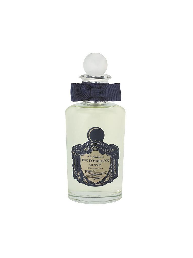 PENHALIGON'S | Endymion Eau de Cologne Spray 50ml | 