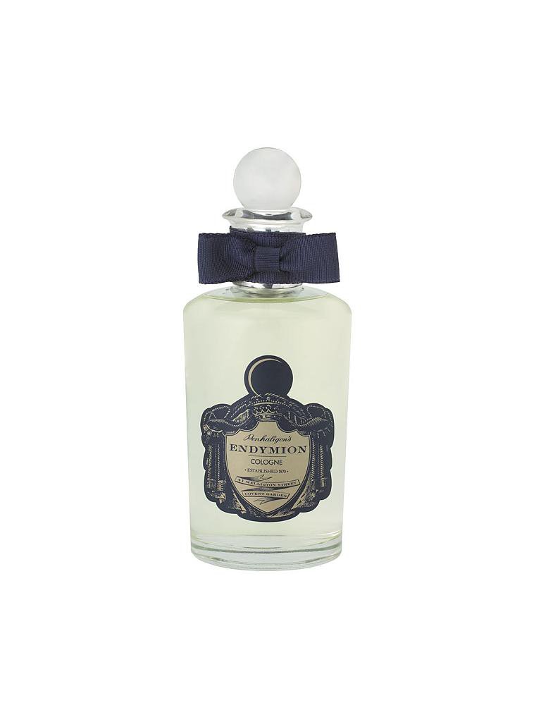 PENHALIGON'S | Endymion Eau de Cologne Spray 50ml | keine Farbe