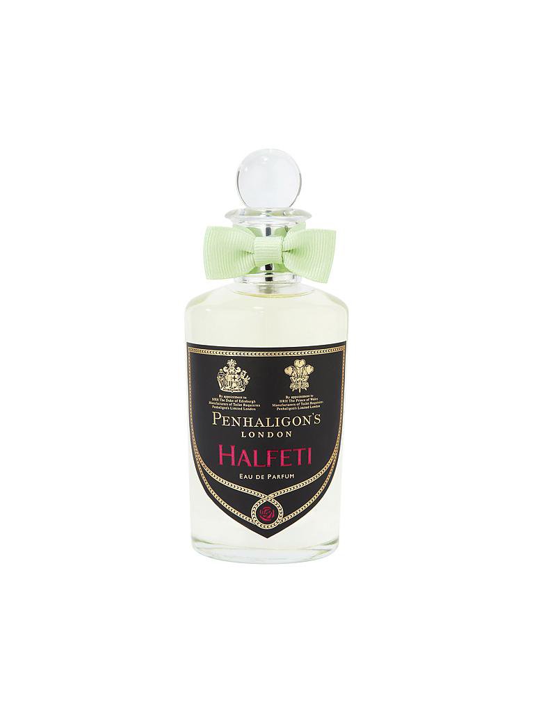 PENHALIGON'S | Halfeti Eau de Parfum 100ml | keine Farbe