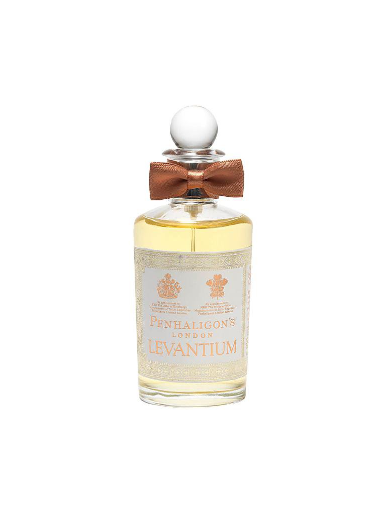 PENHALIGON'S | Levantium Eau det Toilette 100ml | keine Farbe