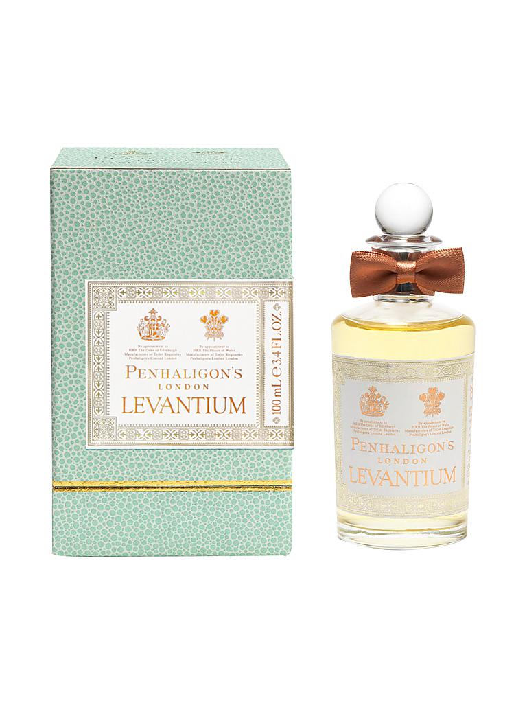 PENHALIGON'S | Levantium Eau det Toilette 100ml | keine Farbe