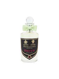 PENHALIGON'S | Halfeti Eau de Parfum 100ml | keine Farbe
