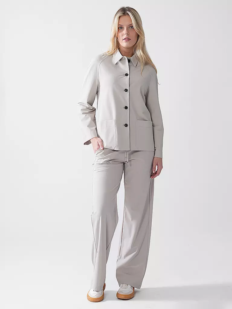 PENN&INK | Blazer  | beige
