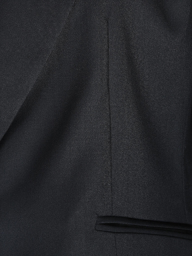 PENN&INK | Blazer  | dunkelblau