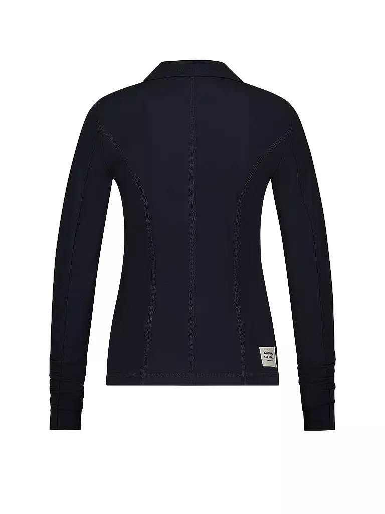 PENN&INK | Blazer LISA | blau